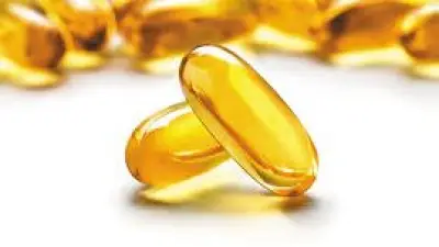 أفضل وقت لتناول أوميغا 3 لتحقيق أقصى امتصاص وفوائد صحية