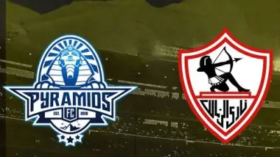 الغندور يكشف أسباب تعيين 3 حكام فيديو في مباراة الزمالك وبيراميدز