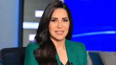 غرامة تصل إلى 3 ملايين جنيه لانتهاك الخصوصية بالذكاء الاصطناعي في مشروع قانون جديد