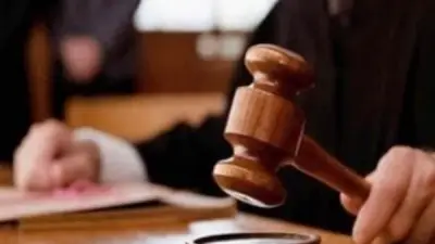 محاكمة سائق أتوبيس مدرسة دولية بتهمة هتك عرض 3 طلاب في بدر