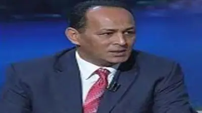 أستاذ قانون جنائي: منع المتهم من التصرف بأمواله في حالتين ويحق له التظلم خلال 3 أشهر