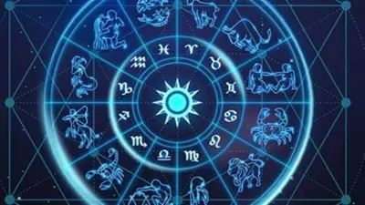 مفاجآت سارة تنتظر مواليد 3 أبراج فلكية خلال أيام.. حياتك هتتغير للأفضل