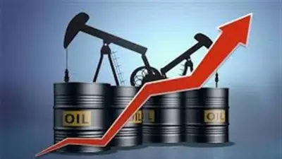 ارتفاع العقود الآجلة لخام برنت 3 دولارات مع تعثر محادثات إيران