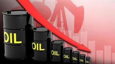 خبير طاقة: العالم يدخل مرحلة شح النفط وتراجع الأسعار مرهون بـ3 عوامل