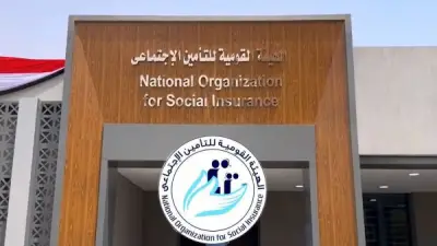 التأمينات الاجتماعية تخاطب المرور لتمديد التصاريح المؤقتة 3 أشهر للسيارات والرخص المهنية