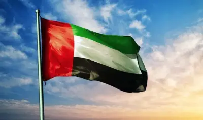 الإمارات تحظر سفر مواطنيها إلى 3 دول عربية