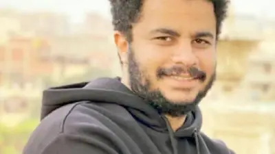 المخرج محمد الخبيري: مسلسلات الـ30 حلقة أكثر صعوبة ولا أبدع في أعمال الـ15 حلقة