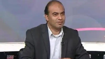 خبير أثري: تطوير مساجد آل البيت والمناطق الأثرية يعزز السياحة ويدعم خطة جذب 30 مليون سائح