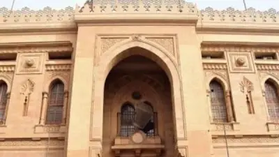 تخفيضات 30% بدار الكتب لتعزيز العدالة الثقافية وتيسير وصول الكتاب