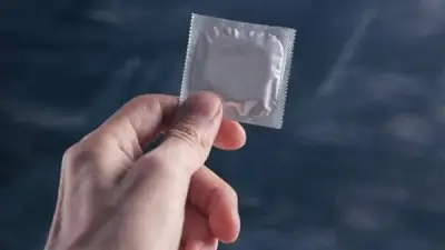 ارتفاع أسعار الواقيات الذكرية 30% بسبب حرب إيران وتعطل الإمدادات