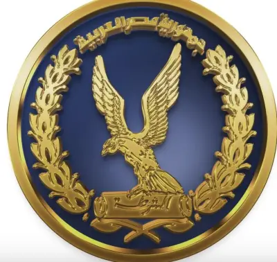 الداخلية تطلق منظومة موحدة لإصدار تصاريح العمل في 30 دقيقة