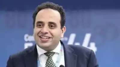 الفاو: 30% من تجارة الأسمدة العالمية تمر عبر مضيق هرمز