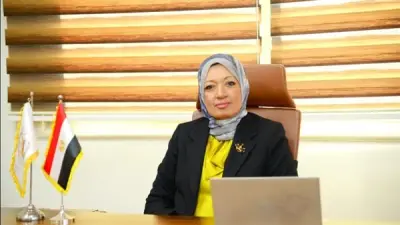 صندوق تطوير التعليم يطلق 300 منحة تدريبية مجانية لطلاب الجامعات في التكنولوجيا الحديثة