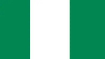 الجيش النيجيري يحرر 31 مختطفاً من احتفالات عيد الفصح ويعلن مقتل 5 أشخاص