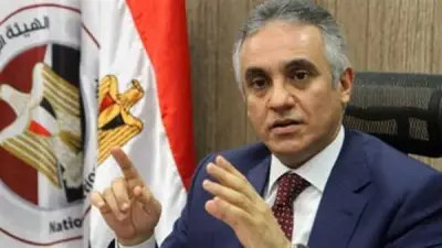 وزير العدل يعلن إقرار قانون موحد للأحوال الشخصية للمسيحيين بعد 35 اجتماعًا