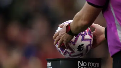 3.5 مليون ثمن العدالة المستوردة.. حكم مجهول يقود قمة الأهلي وبيراميدز ويثير جدلا واسعًا