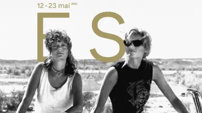 بعد 35 عامًا.. أيقونة فيلم 