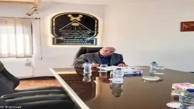 غرفة السلع السياحية: 3691 بازاراً مرخصاً في مصر وتسهيلات للمحال الملتزمة