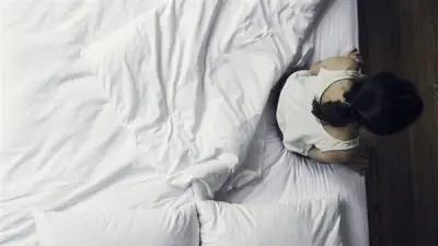 تحذير صحي: 4 أمراض تبلغ ذروة خطورتها في ساعات الصباح الأولى