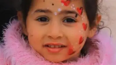 صرخات أم تنتهي بانتشال جثمان طفلتها من نيل سوهاج بعد 4 أيام