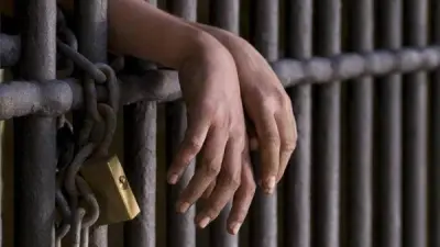 حبس متهمة بقتل زوجها في مشاجرة بشبرا الخيمة 4 أيام على ذمة التحقيقات