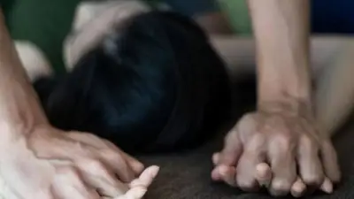 حبس متهم بهتك عرض 4 فتيات بمؤسسة أهلية بجاردن سيتي