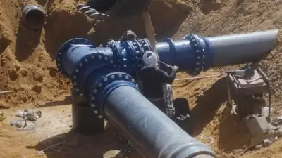 وزيرة الإسكان تتابع الموقف التنفيذي لمشروعات التطوير بـ4 مدن في الصعيد