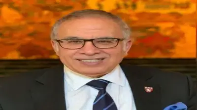 أستاذ هارفارد: رفض 4 أو 5 أدوية مقابل كل دواء معتمد لحماية المرضى