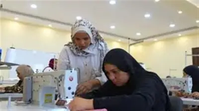 سامسونج تطلق سماعة جالاكسي بودز 4 برو بميزات ثورية لمكافحة دوار الحركة