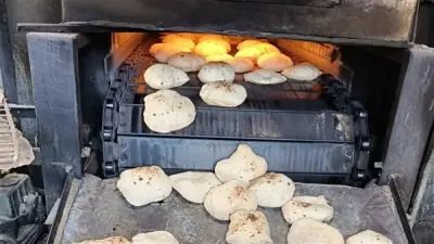 الفيوم تشن حملة تموينية مكبرة وتحرر 40 مخالفة متنوعة في الأسواق والمخابز