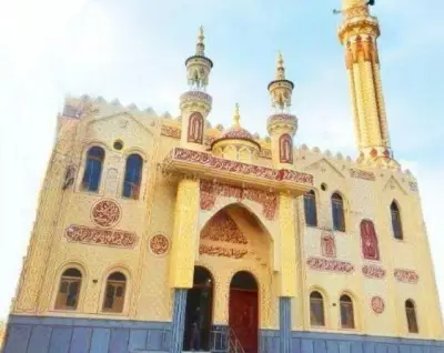 إعمار بيوت الله: الأوقاف تفتتح 40 مسجدًا جديدًا في 7 محافظات مصرية