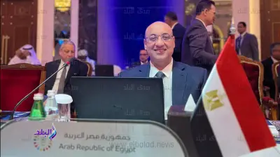 أكثر من 400 ألف طالب بالصف الأول الثانوي يجتازون امتحان البرمجة بنجاح