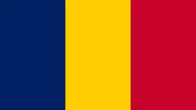 مقتل 42 شخصًا في اشتباكات قبلية شرق تشاد بسبب نزاع على بئر مياه