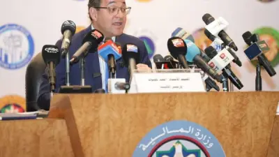 وزير المالية: 47.5 مليار جنيه للعلاج على نفقة الدولة ودعم التأمين الصحي والأدوية