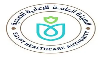 48 مليار جنيه استثمار في البنية التحتية الصحية بالمنيا ضمن منظومة التأمين الشامل