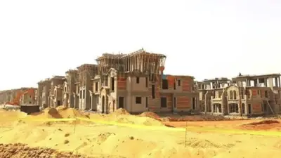 5 فئات ممنوعة من حجز شقق الإسكان الاجتماعي 2026.. تعرف عليها