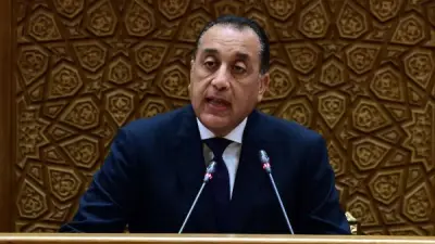 مدبولي: استهداف تسلم 5 ملايين طن قمح محلي من المزارعين مع زيادة سعر التوريد