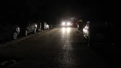 انقطاع الكهرباء عن مناطق بدر 5 ساعات لإجراء صيانة دورية وتحسين الخدمات