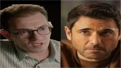 آخرها مسلسل الأمير.. 5 أعمال ناجحة جمعت أحمد عز وصلاح الجهيني في شراكة فنية مميزة