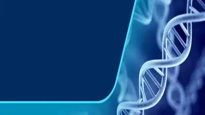 مصر تدخل عصر الجينوم بعد 5 سنوات من العمل المتواصل