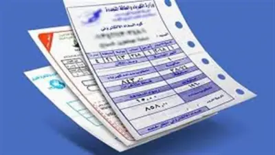 5 خطوات بسيطة لتحسين كفاءة الأجهزة المنزلية لتوفير الكهرباء