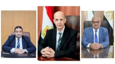 مركز جامعة بني سويف التخصصي يستقبل 5 آلاف مريض خلال 3 أشهر ويجري 1600 رنين مغناطيسي