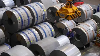 هيئة المواصفات تستهدف تدريب 50 ألف متدرب بنهاية 2026