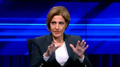 وزيرة البيئة اللبنانية: خسائر القطاع البيئي تتجاوز 500 مليون دولار منذ أكتوبر 2023