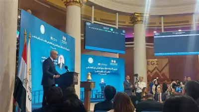 البرمجة والذكاء الاصطناعي تغزو الثانوية: 500 ألف طالب نجحوا في الترم الأول