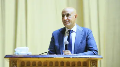 وزير التعليم: فتح محفظة بـ500 جنيه للطلاب المتفوقين للتداول بالبورصة