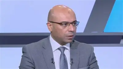 محفظة استثمارية بـ500 جنيه لطلاب الثانوي لتعلم التداول بالبورصة