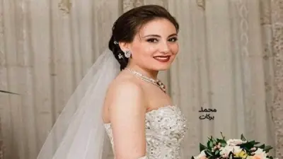 ريهام سعيد في عيد ميلادها الـ51: رسالة صادقة عن النوايا والمعارك والاعتذار