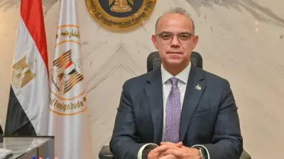 مدبولي يتفقد المنطقة الاستثمارية ببنها: 56 مشروعًا صناعيًا على مساحة 46 فدانًا