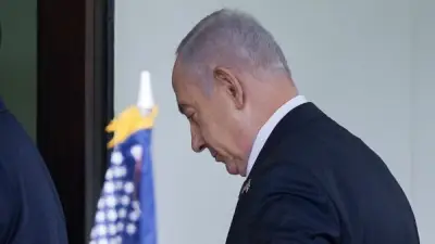 بعد 56 عامًا على رحيله.. أسرار جديدة تكشف عن الضيف أحمد وبدايات ثلاثي أضواء المسرح